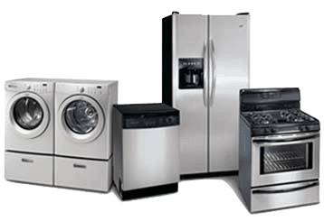 Appliances