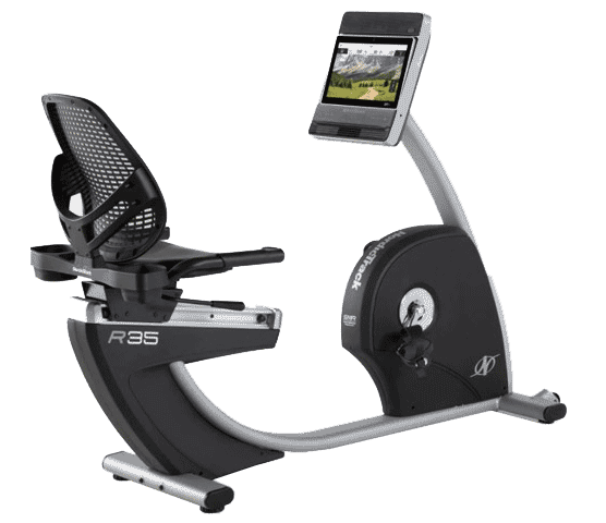 Shopping for Personal