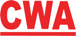 cwa